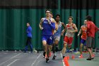 Wheaton Track Invitational  Wheaton College Men's and Women's track and field teams compete in the Wheaton Track and Field Invitational. - Photo by: Keith Nordstrom : Wheaton College, track & field, Wheaton Invitational